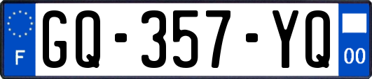 GQ-357-YQ