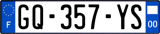 GQ-357-YS