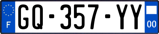 GQ-357-YY