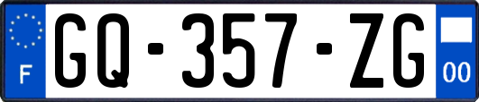 GQ-357-ZG