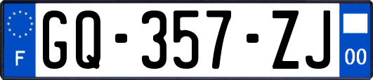 GQ-357-ZJ