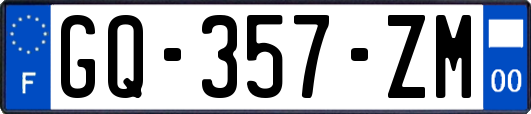 GQ-357-ZM