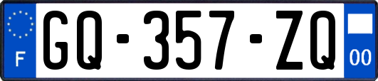GQ-357-ZQ