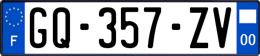 GQ-357-ZV