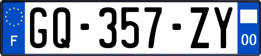 GQ-357-ZY