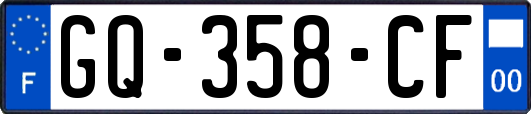 GQ-358-CF