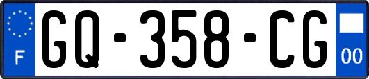 GQ-358-CG