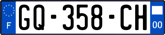 GQ-358-CH