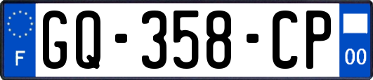 GQ-358-CP