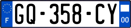 GQ-358-CY