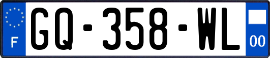 GQ-358-WL
