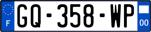 GQ-358-WP