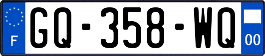 GQ-358-WQ