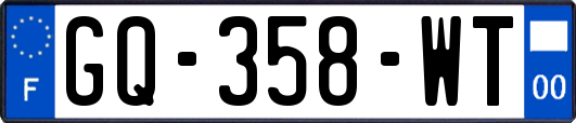GQ-358-WT