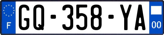 GQ-358-YA
