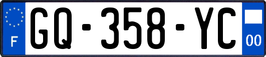 GQ-358-YC
