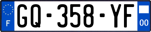 GQ-358-YF