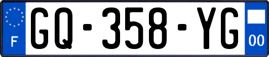 GQ-358-YG