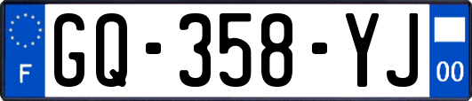 GQ-358-YJ