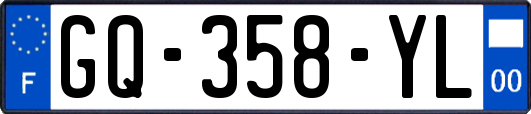 GQ-358-YL