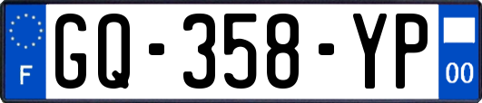 GQ-358-YP