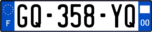 GQ-358-YQ