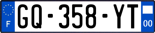 GQ-358-YT