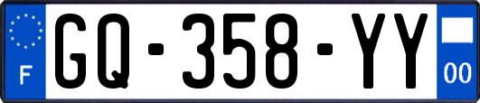 GQ-358-YY