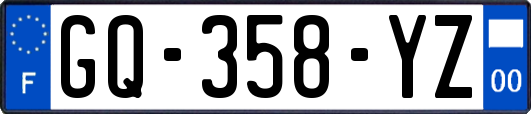 GQ-358-YZ