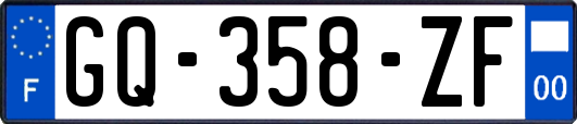 GQ-358-ZF