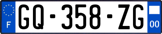 GQ-358-ZG