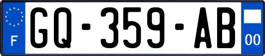 GQ-359-AB