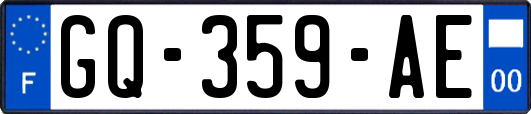 GQ-359-AE