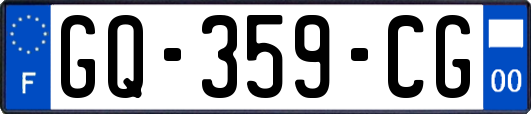 GQ-359-CG