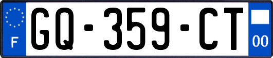 GQ-359-CT
