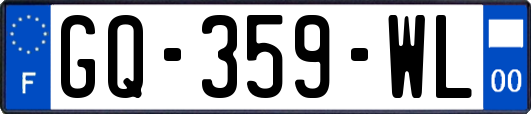 GQ-359-WL