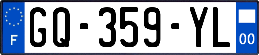 GQ-359-YL