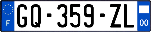 GQ-359-ZL