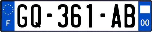 GQ-361-AB