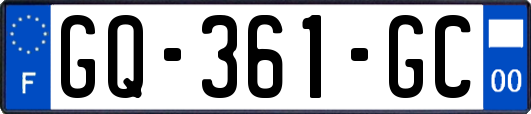 GQ-361-GC