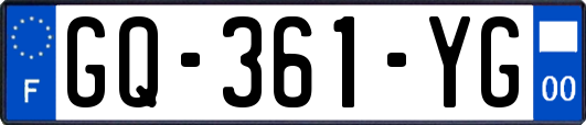GQ-361-YG