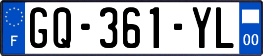 GQ-361-YL