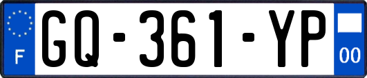 GQ-361-YP