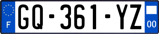 GQ-361-YZ