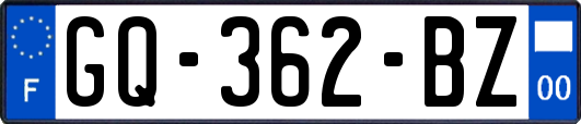 GQ-362-BZ