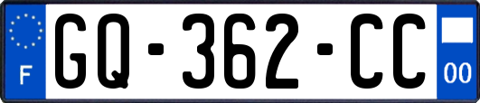 GQ-362-CC