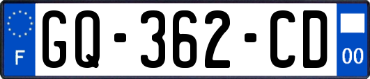 GQ-362-CD