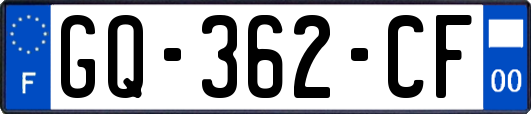 GQ-362-CF