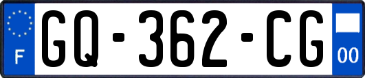 GQ-362-CG