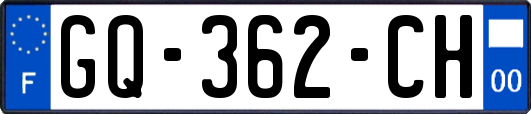 GQ-362-CH